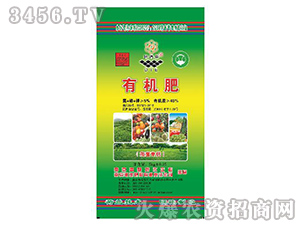 �ЙC(j��)�ʣ�5kg��-�������