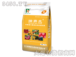 �����~-���m-��¡