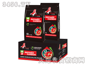 晶碳-圣多納-農(nóng)興源