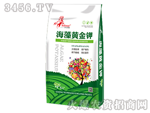 5kg�����S���-ʥ��{-�r(n��ng)�dԴ