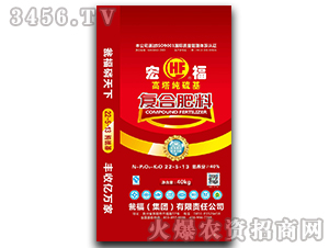 ��������⛏�(f��)�Ϸ�22-5-13-�긣-�Y�����F(tu��n)