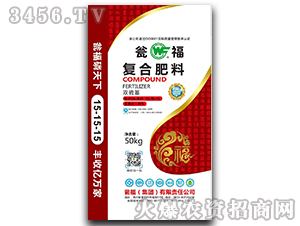 50kg��������⛏�(f��)�Ϸ�15-15-15-�Y�����F(tu��n)