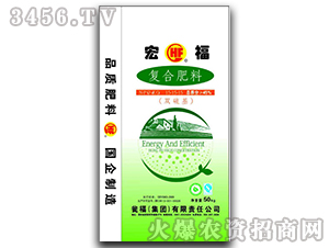 50kg����������p�����(f��)�Ϸ�15-15-15-�긣-�Y�����F(tu��n)