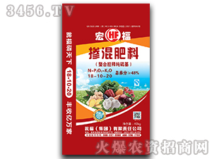 �ߝ�ȓ����18-10-20-�긣-�Y�����F(tu��n)