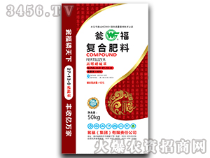 �������������(f��)�Ϸ�27-13-0-�긣-�Y�����F(tu��n)