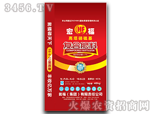 �������������(f��)�Ϸ�16-6-23-�긣-�Y�����F(tu��n)