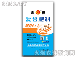 ��ֳ���(f��)�Ϸ�15-21-7-�긣-�Y�����F(tu��n)