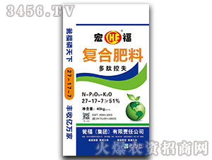 40kg�����Ȼ���(f��)�Ϸ�27-17-7-�긣-�Y�����F(tu��n)