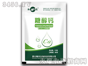 50g�Ǵ��}-���S����