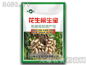 ����������-���S����