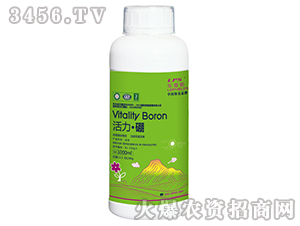 ��������(200ml��1000ml)-����˹-�Θ��ʘI(y��)