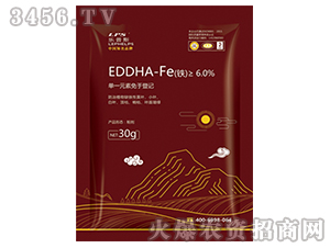 ��(l��)��˹-�Θ�(l��)�ʘI(y��)