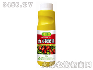 �t�������`-������-�L(zh��ng)�S