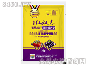 ެ�����Ӵٿ����a(ch��n)�`-�t�pϲ-�L(zh��ng)�S