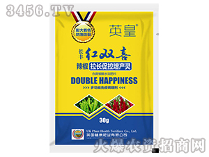 �������L(zh��ng)�ٿ����a(ch��n)�`-�t�pϲ-�L(zh��ng)�S