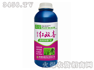 �²˿������a(ch��n)�`-�t�pϲ-�L(zh��ng)�S