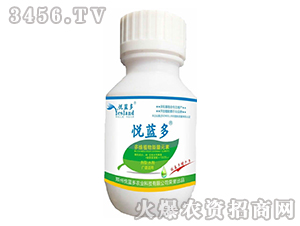 50ml��Sֲ������Ԫ��-���{(l��n)��