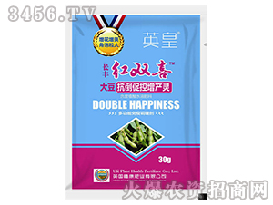 �󶹿����ٿ����a(ch��n)�`-�t�pϲ-�L(zh��ng)�S