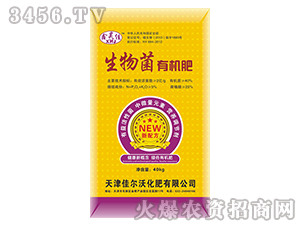 ������ЙC(j��)��-��껼�-�Ѡ���