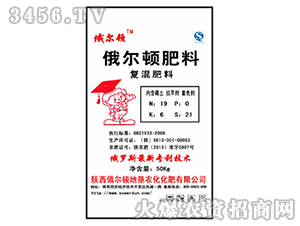 ��(f��)�Ϸ���-�����D