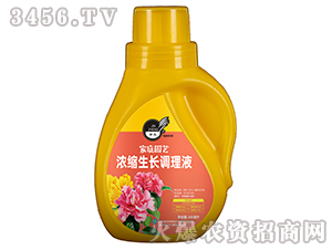 ��s���L�{(di��o)��Һ-��������