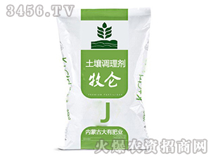 �����{(di��o)�턩-����-��������