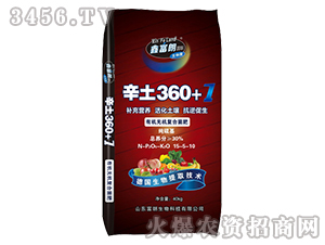 �ЙC(j��)�o�C(j��)��(f��)�Ͼ���15-5-10-����360+1-����