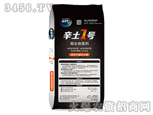 �������������{(di��o)������-����1̖(h��o)-����