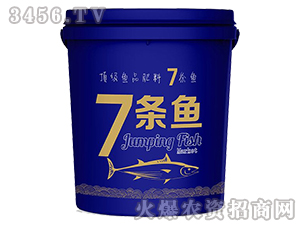 피�(j��)�~Ʒ���ϡ�7�l�~-����