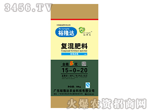 �ͻ����15-0-20-ԣ¡�_