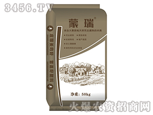 ���Դ��ԭ����Ȼ��ȫ�������S-����-����S