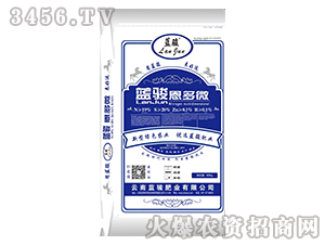 ����΢-�{(l��n)�E�ʘI(y��)