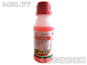 30%�ݸ���@�}ˮ��-�嵤�