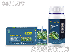 ���\�����װ���������׌��ã�-�S����