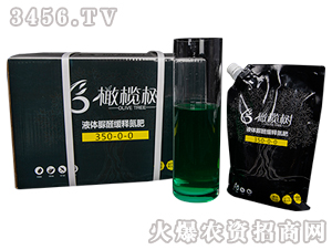 Һ�w��ȩ��ጵ���350-0-0-�ϙ��-�|��(j��ng)���B(t��i)