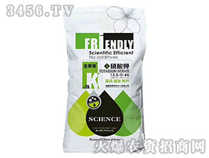 �����13.5-0-46-��Ĭ̩