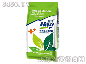 ��΢��Ԫ�ط��ϣ�΢��������ͣ�-���