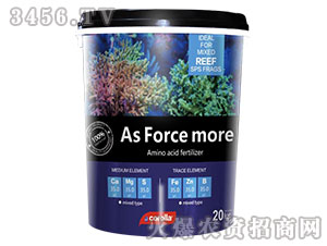 氨基酸中微量元素水溶肥-阿斯力多-阿斯達(dá)