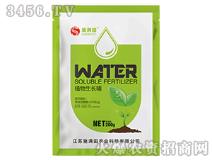 ֲ�����L��-ʩ�M��