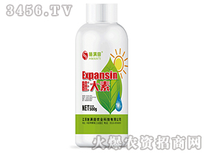 �����-ʩ�M��