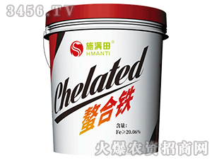 �����F-ʩ�M��