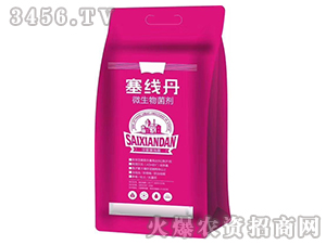 ΢�������-����(xi��n)��-ʢ�ļ�