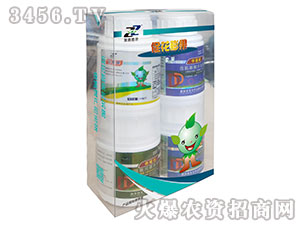 �ٻ�������b-�R�����r(n��ng)