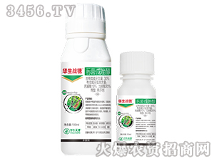 뿾�������-�A����(zh��n)�P-��Ʒ����