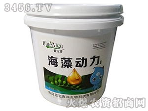 �������-�{����-���u�{��