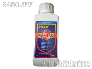 50%��x��-���o��-�W�ρ�