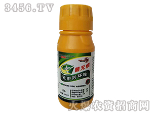 30%���ױ��h(hu��n)��Ҹ���-���o��-�W�ρ�