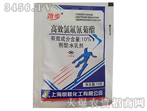 10%��Ч�ȷ��������ˮ�飩-�����r�I(y��)