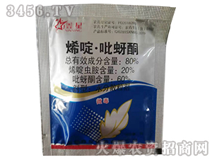 80%ϩड�����ͪ-�����r�I(y��)