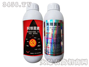 5%���S����-�����r(n��ng)�I(y��)